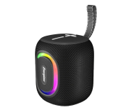Energizer Głośnik przenośny Bluetooth 1200mAh RGB - 1322589 - zdjęcie 1